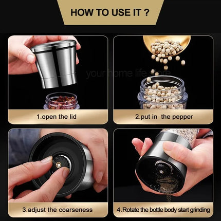 S9d813b266d3a47c4ad54b073d3685304S