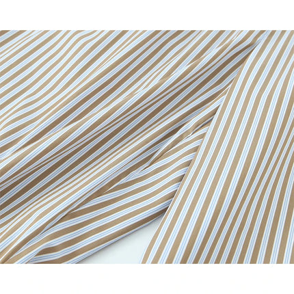 S9d82115c17d0455eba3520123063b9e6U