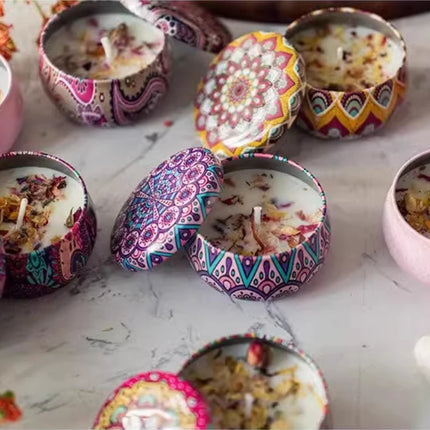 S9e0bd537c97548d796de5bbfed71abc2Q