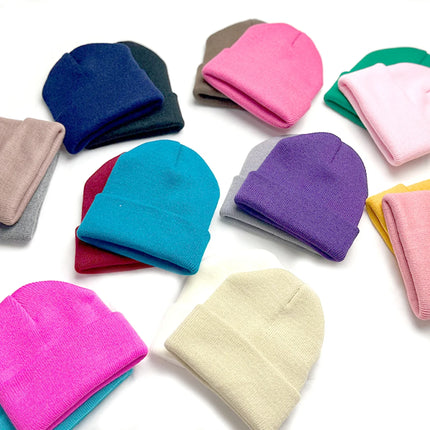 S9e4dd3134b554d9789f84302d9b6c7a4G