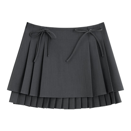 S9e6c82dcf43a49ffb4bd3a460355096bj