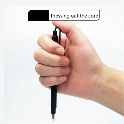 S9edbd02c6fa44274b52df550d4bfaac1i