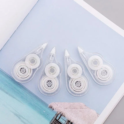 S9ee85e032211420bbf9b7ada7fb73095J