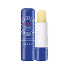 Voliko lip balm