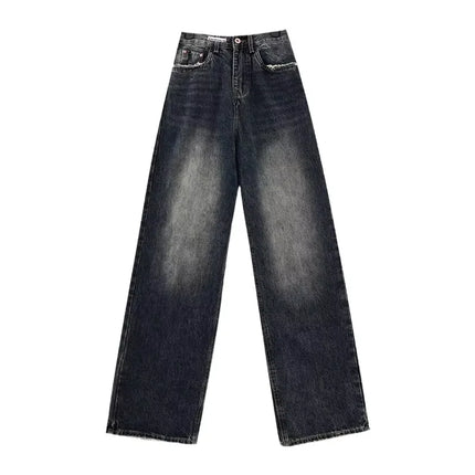 S9f2314263fc84662b2b9df3c59fbce82n