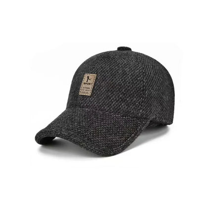 S9f2e0ab2ee6d41f0b8550db663f39023k