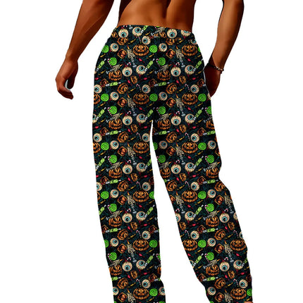 S9f508b99c85b47fb91a12496e86be1c6S