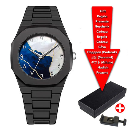 S9fae28e0260b47199b82cd4a05963cb2p