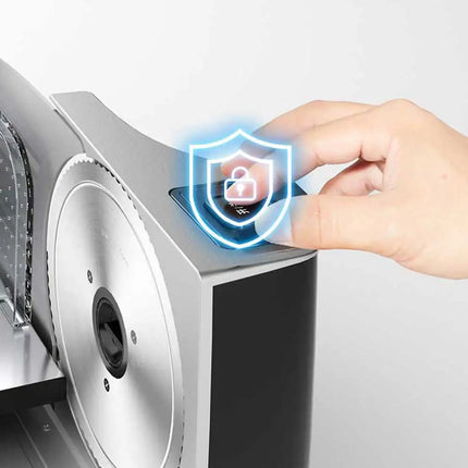 S9ff9fdc33e264ad98acbf051570f7903l