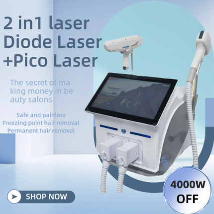 Sa01d8e889f5248faa47912fb2b2e602d9