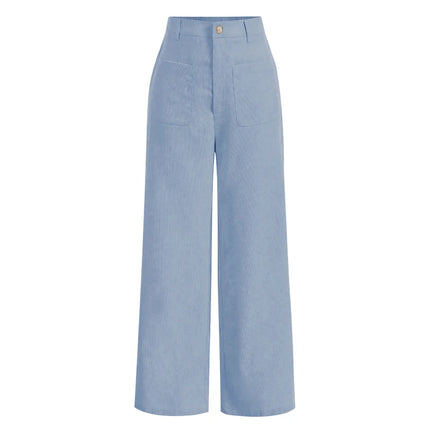 Sa04c4c37b6df494ba24f04321ab93f09G