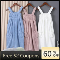 Sa079042e7e9d4109b03f2494e242bee3K