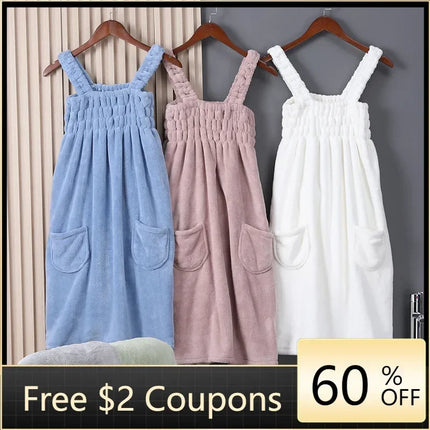 Sa079042e7e9d4109b03f2494e242bee3K