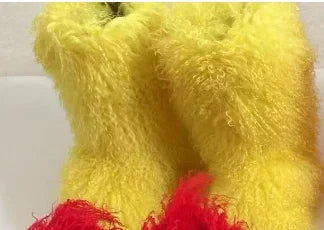 Sa09b02fc12b84399845aff16cdb06354A