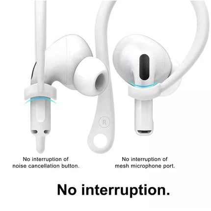 Sa0ae30a9cee3479faea384582280f40aS