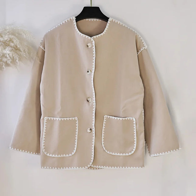 Sa0d90003e503478bbfac987575dc3e37o