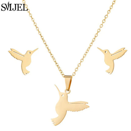 Sa0ef287510434ea29ddb89ca3327afd9G