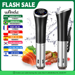 Sa0f76560681e40ecaac1a265625d4b1d5