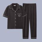 3XL 80-90 KG / SY2013-BY44-kafei