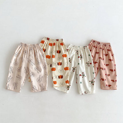 Sa18ad2bd60504cd4bb23f1a6ffaa340b2