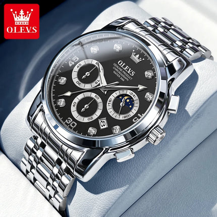 Sa18e018fd6834c859386ac59e260283cI