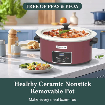 Sa194fb5e91644e1f81608378ef79309b9