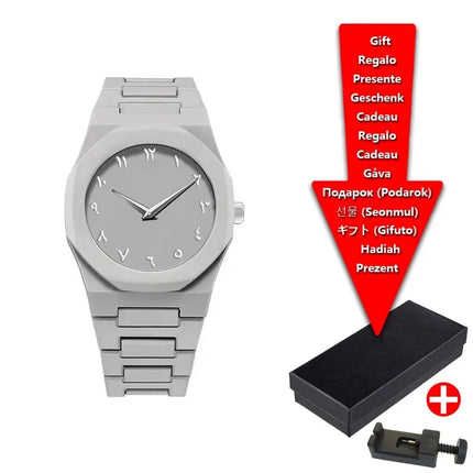 Sa1b3862311d44c23b5dda2085da06ceft