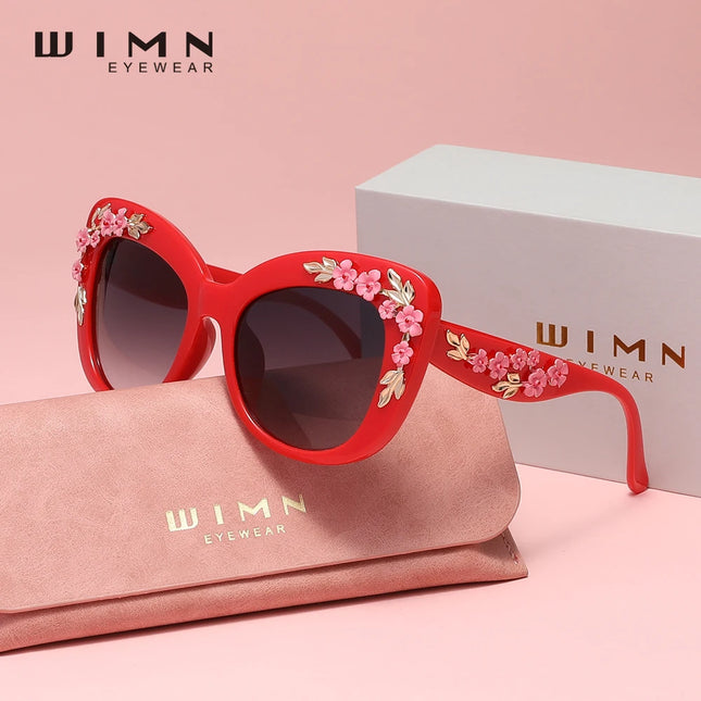 Sa1bec74d302b4d73b7a460f15a3aa3fck