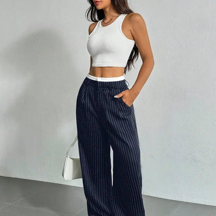 Sa1e0c9eceff14f5da3686f40e43965abK