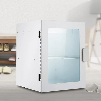 Sa1f104beda9e499285de111a5c702849m