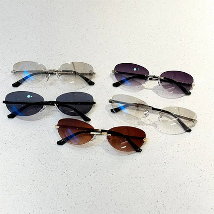 Sa254312c7c1243ce9f340c0513dacfe0O