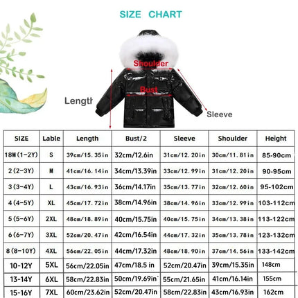 Sa3046db454bc4b54a979ee13e58b7fc8H