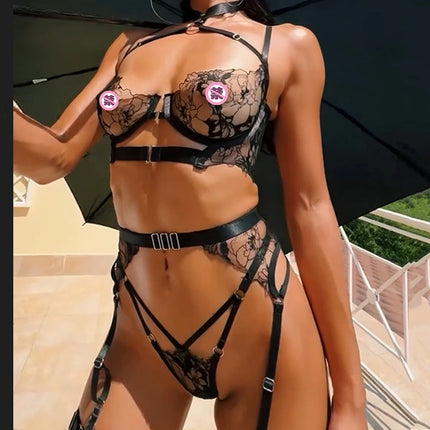 Sa30906bb4abd47cbbfff8eb38c9e4567m