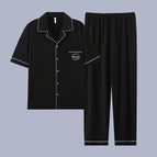 3XL 80-90 KG / SY2013-BY50-hei