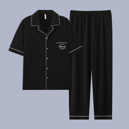 Sa33edaf843fd4a48a40509840dea42a7S