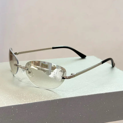 Sa3b86f31074240cfaed47d0c9bf44e9e1