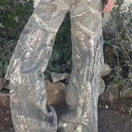 Sa3f3fe3da6f845d580135bd71373b857V