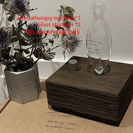 Sa4600552b747446d9f812db08d496289W