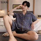 Asian XL for 60-73kg / 8