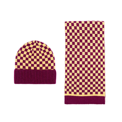 Sa476d82b6001419696b1729758b0638c0