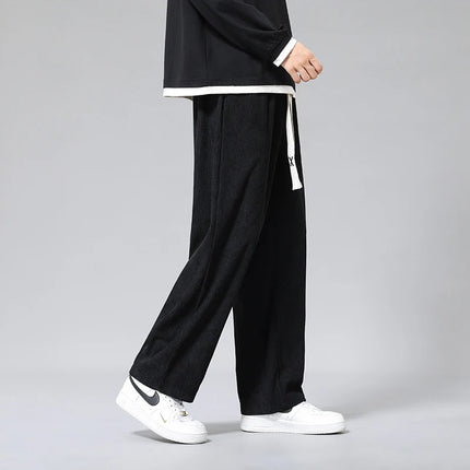 Sa4b110c06fa24cf4ad68a646827ceee0C