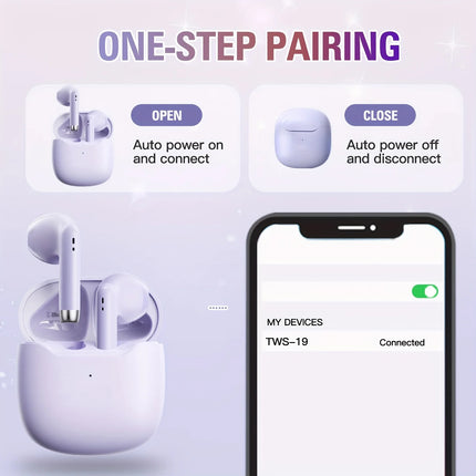 Sa4efcd93db054a00a88f9ee1951107b8E