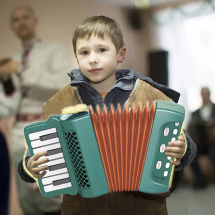 Sa500c103afa743cbbd401d8ed27fe2ecU