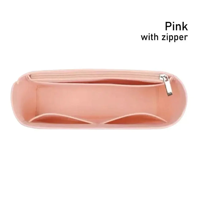 Sa5574be938de412dbb56b755663621f7S