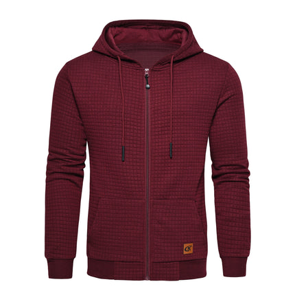 Sa57c3bb17a8d41a2b9cade2c2db47d09h