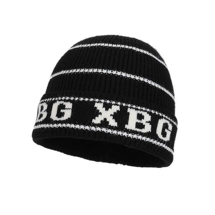 Sa5f0ff7720a641c3b7a7a70ab9ded603W