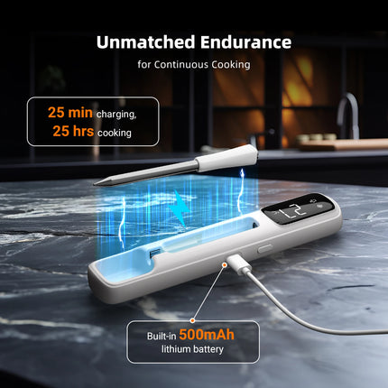 Sa65a531ce6a1484391d20c38d3dd9ae5k