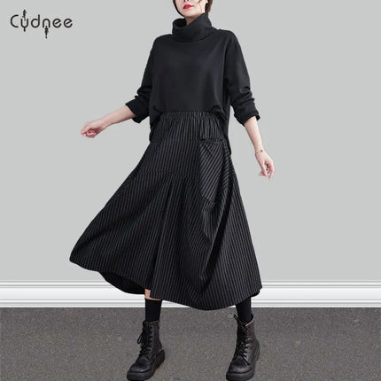 Sa6856433825544f0ac6ecf13585f07beO