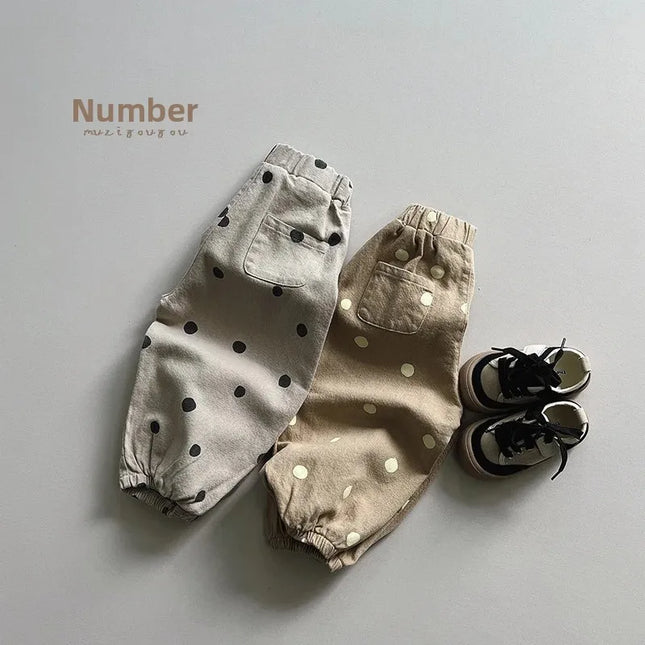 Sa7065795510f42fb8494e5c5d860891fq