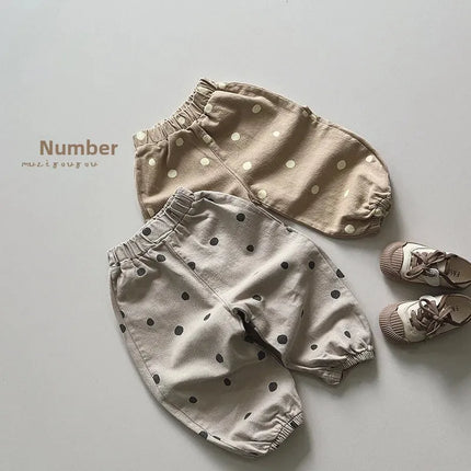 Sa70966aeb5a14bdd8a7bd72d2269e0e72